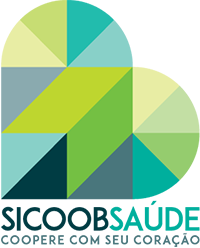 Sicoob Saúde