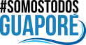 Sipag